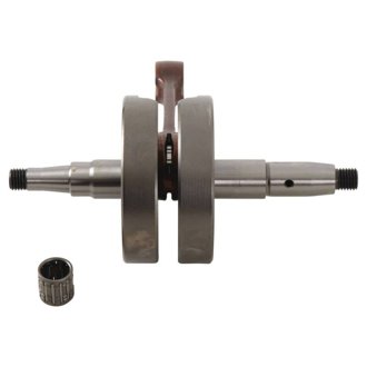 04-05 KTM 50 SX PRO SR 50cc Crankshaft