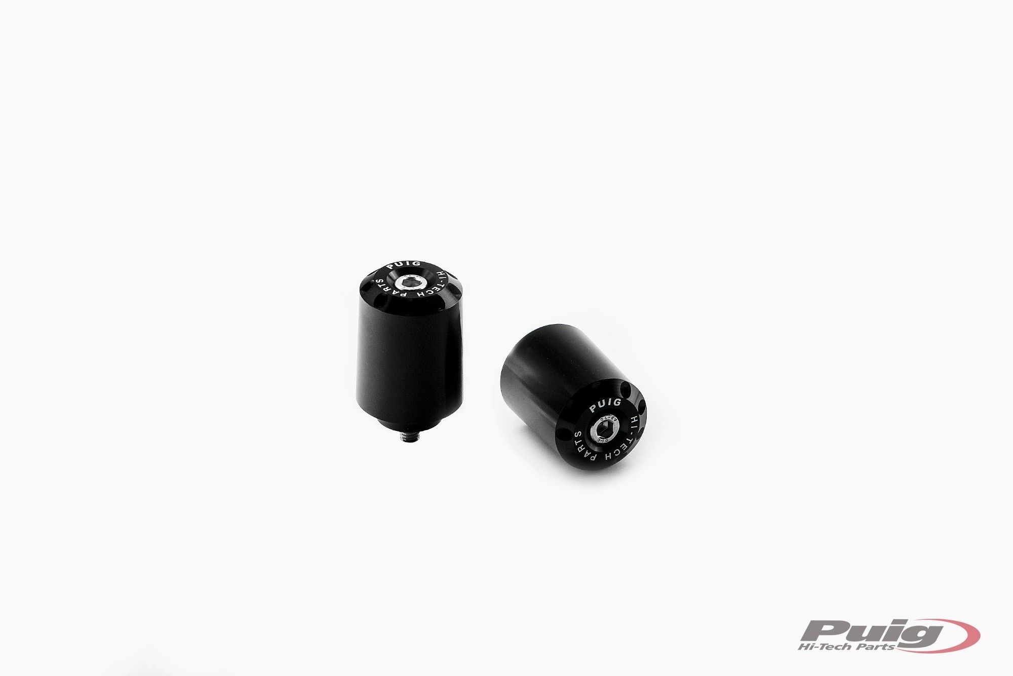 Bar Ends Longs
