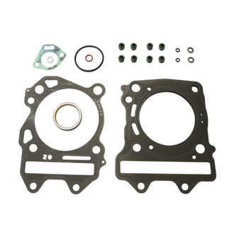 07-15 Suzuki 400 Top End Gasket Kit
