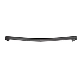 02-06 Cadillac Escalade (Incl. EXT) Aeroskin Hood Protector - Smoke