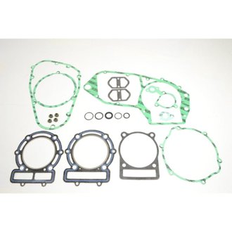01-04 Husqvarna TE 570 Complete Gasket Kit