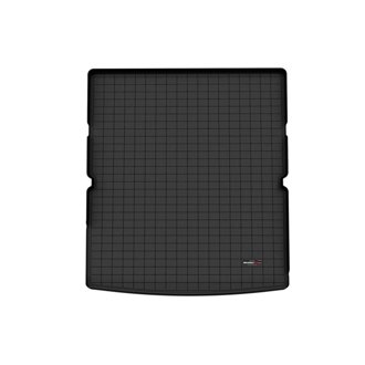 Cargo Liner