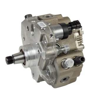 Injection Pump Stock Exchange CP3 - Dodge 2003-2007 5.9L