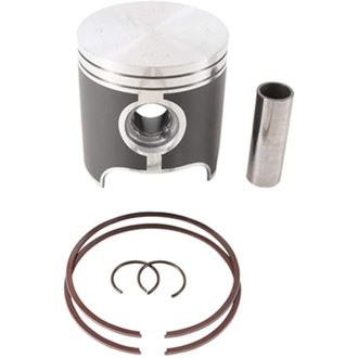 Piston Kit