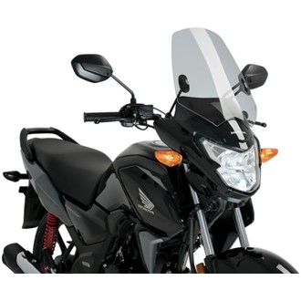 New Generation Sport Smoke