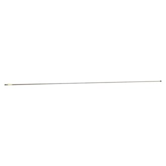 Stainless Antenna Mast