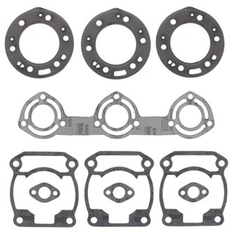 Top End Gasket Kit