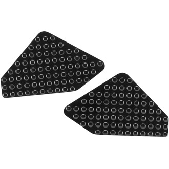 Pro Tank Protector 2 Black