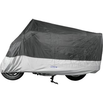 Covermax Medium Cover For Sport/Custom