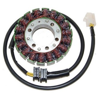 Electrosport Stator Honda CBR600F2/F3 (91-98)