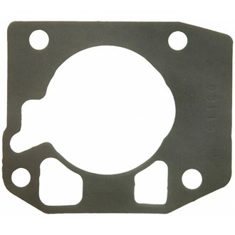 Fuel Injection Throttle Body Mounting Gasket