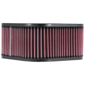 Replacement Air Filter