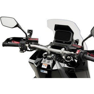 Supports For Mobile Devices And Covers Black