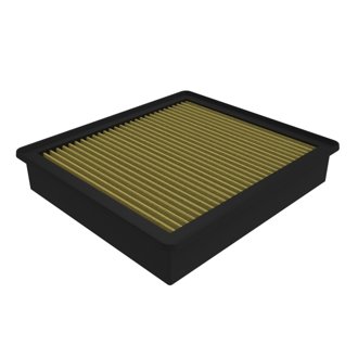 Magnum FLOW OE Replacement Air Filter w/ Pro GUARD 7 Media & Foam Pre-Filter