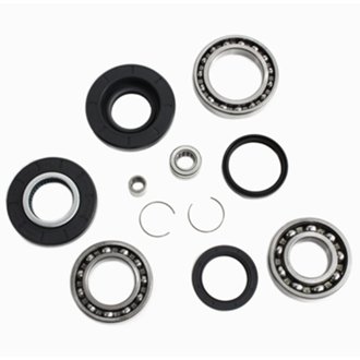 Differential Bearing Kit