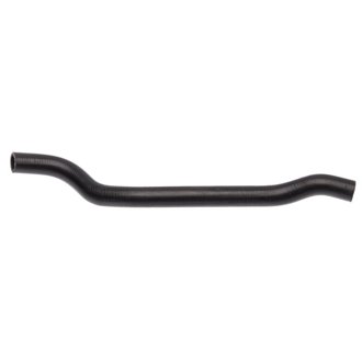 14-15 Lexus ES350 V-6 3.5L Heater Outlet Molded Heater Hose