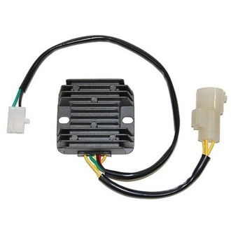 Electrosport REGULATOR/RECTIFIER Honda TRX300FW (88-91)
