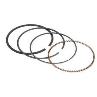 Piston Ring