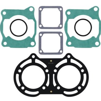 Top End Gasket Kit