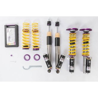 V4 CLUBSPORT KIT