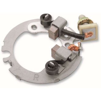 Ricks Motorsport Brush Plate Repair Kit