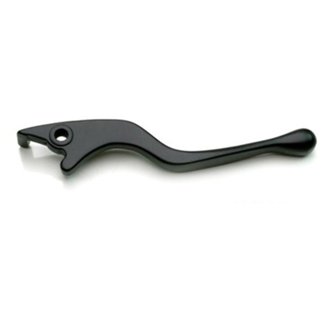 Front Brake Lever