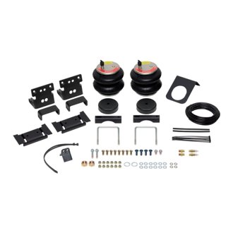 Red Label™ Ride Rite® Extreme Duty Air Spring Kit