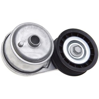 99-13 Chevrolet Silverado V-6 4.3L Tensioner Assy. Belt Drive Tensioner