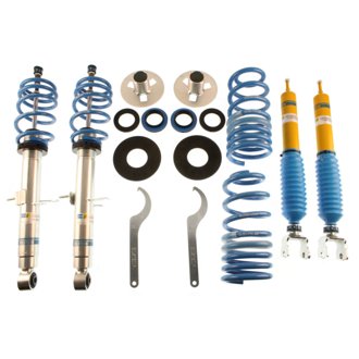 B16 (PSS10) - Suspension Kit