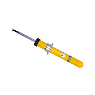 B6 Performance - Suspension Shock Absorber
