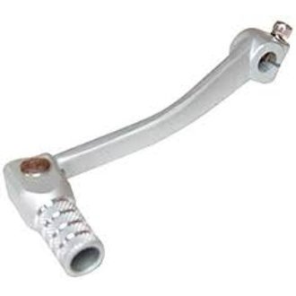 Shift Lever Yam