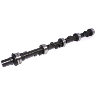 Camshaft B350 295T H-107 T Th