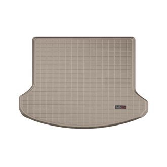 Cargo Liner