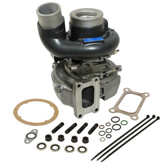 19-22 RAM 2500/3500 6.7L Cummins Screamer Turbo HE300VG