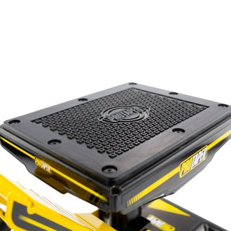 Lift Stand