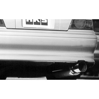 SILENT Hi-POWER GF-JZX100(Latest) 1JZ-GTE
