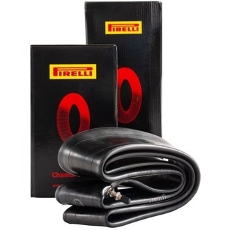 TUBE HEAVY DUTY 19" TR-4 CENTER METAL VALVE STEM