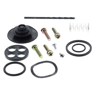 Fuel Tap Repair Kit
