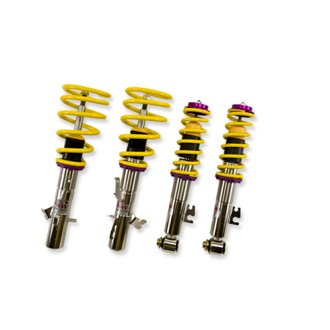 COILOVER KIT V1