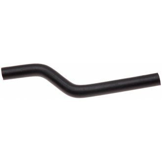 09-20 Dodge Journey 4-Cyl. 2.4L Heater Outlet Molded Heater Hose