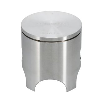 Suzuki RM125 88 ProLite 2126CS Piston Kit