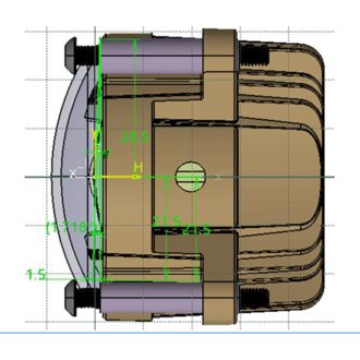 Technical Drawing