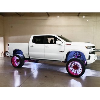 Photo - lifestyle view