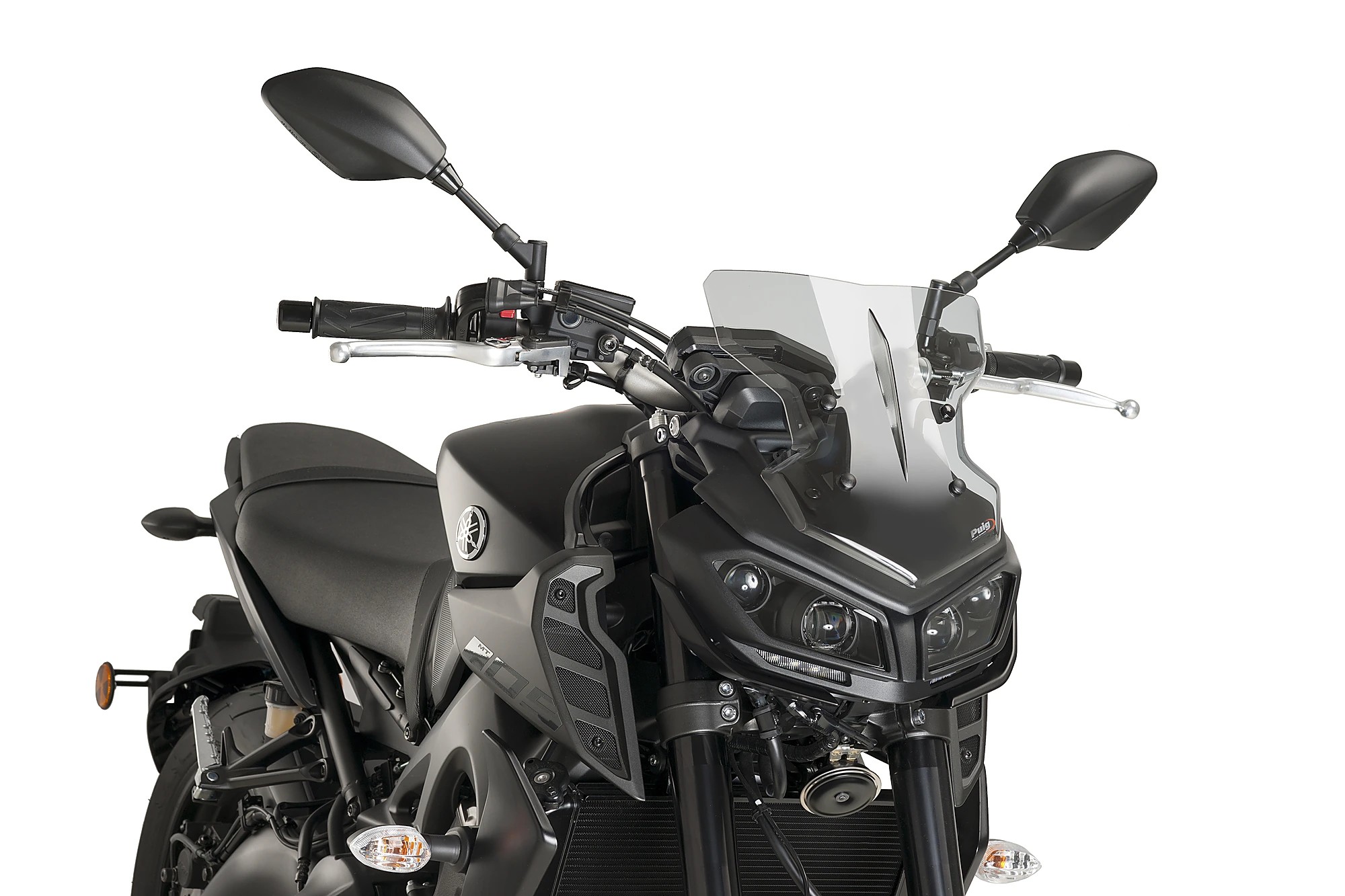 New Generation Sport Plus