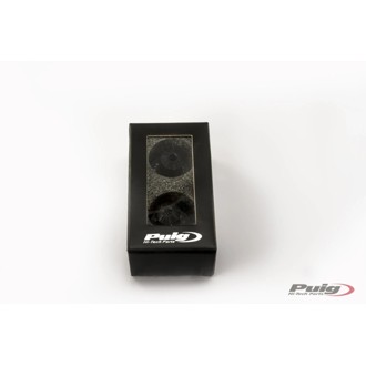P09