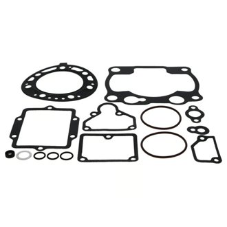 1984 Honda CR80R ATAC Top End Gasket Kit