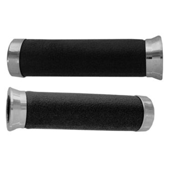 Grip Set R/Hide