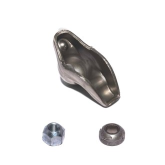 Hi-Energy Rocker Arm Chevy Bb