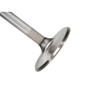 Ford 2300 1.890in Esslingerin Race Master Intake Valve (Set of 4