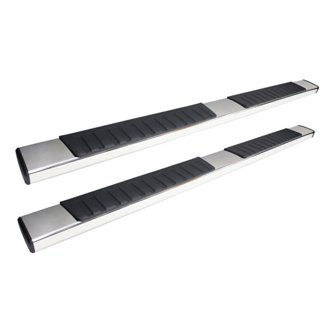 R7 Nerf Step Bars